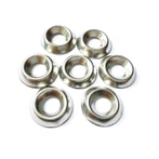 Krožna podložka iz nerjavečega jekla